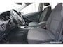 Volkswagen Golf 1.6 TDI Highline BlueMotion