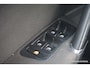 Volkswagen Golf 1.6 TDI Highline BlueMotion