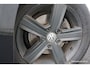 Volkswagen Golf 1.6 TDI Highline BlueMotion