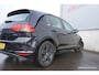 Volkswagen Golf 1.6 TDI Highline BlueMotion