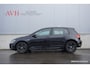 Volkswagen Golf 1.6 TDI Highline BlueMotion