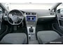 Volkswagen Golf 1.6 TDI Highline BlueMotion