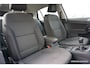 Volkswagen Golf 1.6 TDI Highline BlueMotion