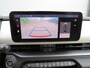 Fiat 600 600e La Prima 54 kWh *Full option *Leder *Stoelmassage