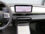 Fiat 600 600e La Prima 54 kWh *Full option *Leder *Stoelmassage