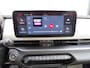 Fiat 600 600e La Prima 54 kWh *Full option *Leder *Stoelmassage