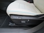 Fiat 600 600e La Prima 54 kWh *Full option *Leder *Stoelmassage