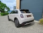 Fiat 600 600e La Prima 54 kWh *Full option *Leder *Stoelmassage