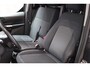 Ford Transit Connect 1.5 EcoBlue L2 Trend Camera/Navi 1e eigenaar