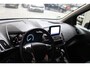 Ford Transit Connect 1.5 EcoBlue L2 Trend Camera/Navi 1e eigenaar