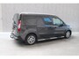 Ford Transit Connect 1.5 EcoBlue L2 Trend Camera/Navi 1e eigenaar