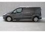 Ford Transit Connect 1.5 EcoBlue L2 Trend Camera/Navi 1e eigenaar