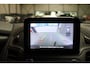 Ford Transit Connect 1.5 EcoBlue L2 Trend Camera/Navi 1e eigenaar