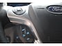 Ford Transit Connect 1.5 EcoBlue L2 Trend Camera/Navi 1e eigenaar