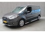 Ford Transit Connect 1.5 EcoBlue L2 Trend Camera/Navi 1e eigenaar