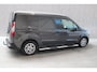 Ford Transit Connect 1.5 EcoBlue L2 Trend Camera/Navi 1e eigenaar