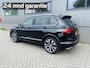 Volkswagen Tiguan 2.0 TSI 4Motion Highline | 3 x R-line | Pano | Carplay / Android Auto | Dynaudio | HUD | 2x Memory seats