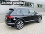 Volkswagen Tiguan 2.0 TSI 4Motion Highline | 3 x R-line | Pano | Carplay / Android Auto | Dynaudio | HUD | 2x Memory seats