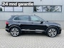 Volkswagen Tiguan 2.0 TSI 4Motion Highline | 3 x R-line | Pano | Carplay / Android Auto | Dynaudio | HUD | 2x Memory seats