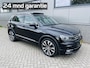 Volkswagen Tiguan 2.0 TSI 4Motion Highline | 3 x R-line | Pano | Carplay / Android Auto | Dynaudio | HUD | 2x Memory seats