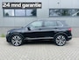 Volkswagen Tiguan 2.0 TSI 4Motion Highline | 3 x R-line | Pano | Carplay / Android Auto | Dynaudio | HUD | 2x Memory seats