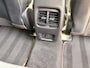 Ford Kuga 2.5 PHEV 225 ST-line X l B&O l LED l Winterpack