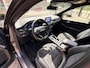 Ford Kuga 2.5 PHEV 225 ST-line X l B&O l LED l Winterpack