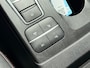 Ford Kuga 2.5 PHEV 225 ST-line X l B&O l LED l Winterpack