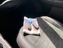 Ford Kuga 2.5 PHEV 225 ST-line X l B&O l LED l Winterpack