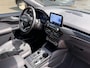 Ford Kuga 2.5 PHEV 225 ST-line X l B&O l LED l Winterpack