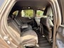 Ford Kuga 2.5 PHEV 225 ST-line X l B&O l LED l Winterpack