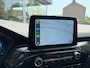 Ford Kuga 2.5 PHEV 225 ST-line X l B&O l LED l Winterpack