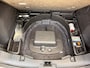 Ford Kuga 2.5 PHEV 225 ST-line X l B&O l LED l Winterpack