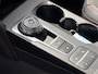 Ford Kuga 2.5 PHEV 225 ST-line X l B&O l LED l Winterpack