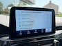 Ford Kuga 2.5 PHEV 225 ST-line X l B&O l LED l Winterpack