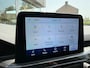 Ford Kuga 2.5 PHEV 225 ST-line X l B&O l LED l Winterpack
