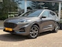 Ford Kuga 2.5 PHEV 225 ST-line X l B&O l LED l Winterpack