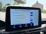 Ford Kuga 2.5 PHEV 225 ST-line X l B&O l LED l Winterpack