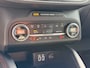 Ford Kuga 2.5 PHEV 225 ST-line X l B&O l LED l Winterpack
