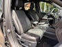 Ford Kuga 2.5 PHEV 225 ST-line X l B&O l LED l Winterpack