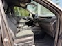 Ford Kuga 2.5 PHEV 225 ST-line X l B&O l LED l Winterpack