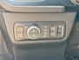 Ford Kuga 2.5 PHEV 225 ST-line X l B&O l LED l Winterpack