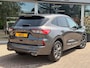 Ford Kuga 2.5 PHEV 225 ST-line X l B&O l LED l Winterpack