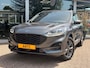 Ford Kuga 2.5 PHEV 225 ST-line X l B&O l LED l Winterpack