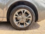 Ford Kuga 2.5 PHEV 225 ST-line X l B&O l LED l Winterpack