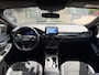 Ford Kuga 2.5 PHEV 225 ST-line X l B&O l LED l Winterpack