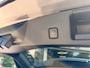 Ford Kuga 2.5 PHEV 225 ST-line X l B&O l LED l Winterpack