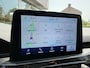 Ford Kuga 2.5 PHEV 225 ST-line X l B&O l LED l Winterpack