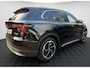 MG MGS5 EV Luxury 64 kWh, Nieuw | Rijklaar prijs