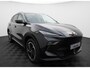 MG MGS5 EV Luxury 64 kWh, Nieuw | Rijklaar prijs